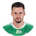 Матеуш Чічокі