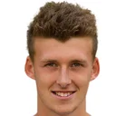 Жюльен Рыбацкий