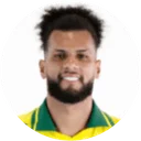 Антоніо Родрігес