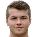 Тим Фаренхольц