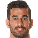 Ехсан Хаджсафі