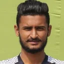 Манвір Сінгх