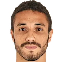 Кевін Піскопо