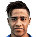 Джеремі Хорхе Канела Торрес