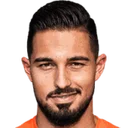 Лукас Нунеш Анакер