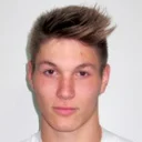 Марко Рогініч