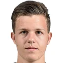 Патрік Каммербауер