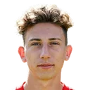 Яннік Рошелт