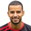 Редуан Ель Яакубі