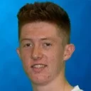 Джошуа Эдвардс