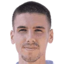 Крістіан Акковські