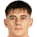 Майкл Купер