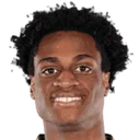 Натанаель Огбета