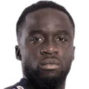 Джорди Соладио