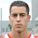 Кемаль Рюзгар