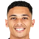 Яссин Бенраху