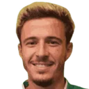 Гійом Трани