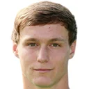 Ник Зайдель