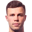 Флориан Камбери