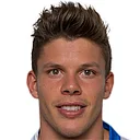 Джанлука Хоссманн