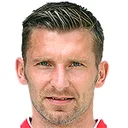 Майк Вагефельд