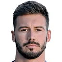 Леонард Вук