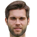 Себастьян Вульф