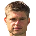 Рональд Шмидт