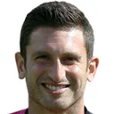 Шван Джалал