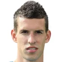 Йосип Ландека