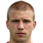 Марко Рапп