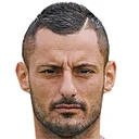 Анджело Ваккаро