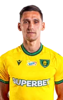 Гжегож Рогала