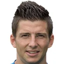 Бенджамин Байер