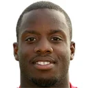 Джеремі Опоку-Карікарі