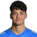 Сімоне Скалья