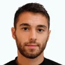 Альпарслан Эрдем