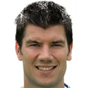 Маркус Штегманн