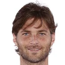 Рікардо Віллар