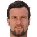 Фелікс Геттліхер