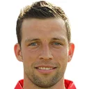 Андреас Гюнтнер