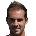 Джонатан Берто