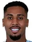 Фабио Гомеш