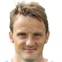 Карстен Штрассер