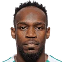 Стивен Сеанс