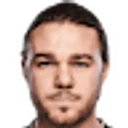 Семюел Пєтт