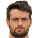 Ян-Оле Сиверс