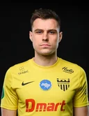 Олександр Васильєв