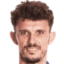 Том Фланаган