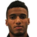 Юди Варсові